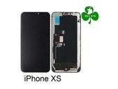 For Apple iPhone XS LCD Screen Digitizer Display Touch Screen OLED New
