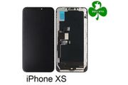For Apple iPhone XS LCD Screen Digitizer Display Touch Screen OLED New