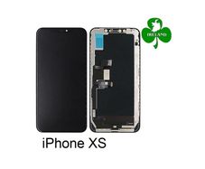 For Apple iPhone XS LCD Screen Digitizer Display Touch Screen OLED New