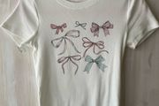 Hollister top