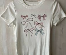 Hollister top