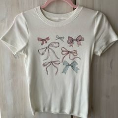 Hollister top