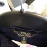 Ralph Lauren jacket Image 3