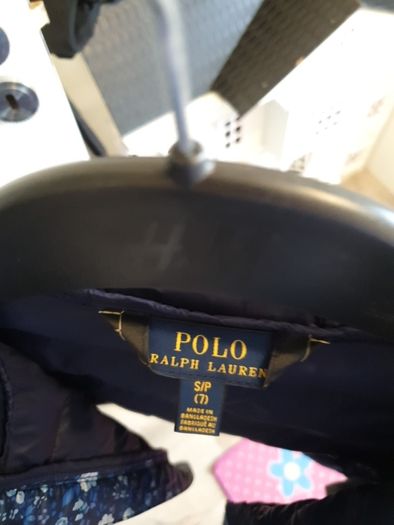 Ralph Lauren jacket