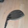 TaylorMade Qi35 Driver Image 2