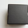 Quality Irish Bank Wood Coin Case + Outer Box - Central Bank of Ireland Image 7