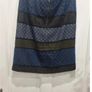 M&S Collection Skirt - Size 8 Image 3