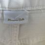 Massimo Dutti Skirt  size 12 Image 10
