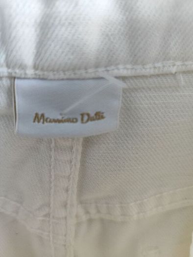 Massimo Dutti Skirt  size 12