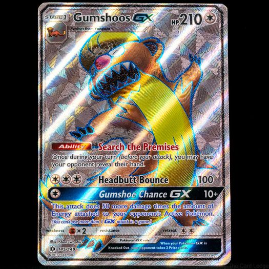 140+ Pokemon Cards - Various Sets WOTC Vintage Modern Rare Holo Reverse Holo Ultra Rare 1999 2026 / See Description