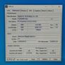 Gaming pc Image 8
