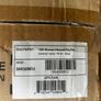 Caravan cover Ripstop Diamond Image 2