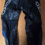 Alpinestars 2 piece leathers Image 6