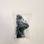 Darth Vader Minifigure Image 5
