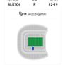 Ireland Rugby tickets v Argentina Image 2