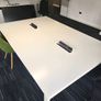 Office Tables Image 4