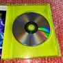 XBOX 360 game Sonic Unleashed Image 4