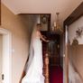 Louise Bently Prague Wedding Dress Image 2