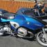 joric71