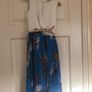Ted Baker Dress age 7 Image 2