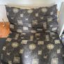Futon | folding bed Image 2