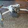 DJI Mini 5 Pro Fly More Combo + RC 2 Image 3
