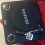 Aiwa Vinyl Player Image 3