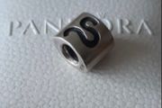 Pandora Charm