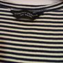 Dorothy Perkins top Image 3