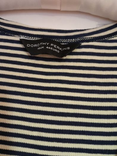 Dorothy Perkins top