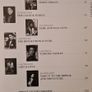 Prince. The Illustrated Biography By John W. Duffy. Large Volume Paperback In Good Condition. Image 3