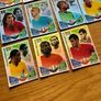 2010 World Cup MOTM Cards! Match Attax Image 4