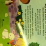 My Big Book of Fluffy Pets Image 2