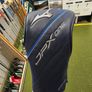 New Mizuno Jpx One Driver Image 7