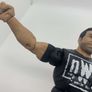 wwe elite HOF hall of fame Scott Hall action figure Image 5