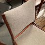Pair of Crannac chairs - Warehouse and Showroom Open  Saturday 17th October 12 til 4pm  Eircode R95T227 Image 4