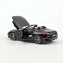 BMW Z4 2019 - Norev - 1/18 - New In Box Image 2