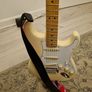 Fender Stratocaster Jimi Hendrix Image 2