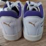 Puma Trainers. Image 2