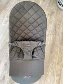 Babybjorn rocker