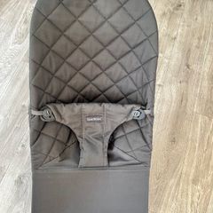 Babybjorn rocker