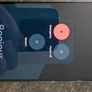 Pixel 8 pro Image 3