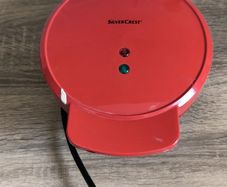 Mini Donut Maker