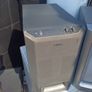 2 Sony Subwoofer Image 2