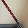Taylormade Stealth Plus 3 Wood Image 6