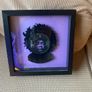 Jimi Hendrix Purple Haze Record Picture Image 2