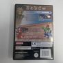Pokemon Colosseum Image 2
