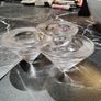 candle holder Image 3
