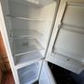 fridge Image 4