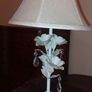Lamps Image 2